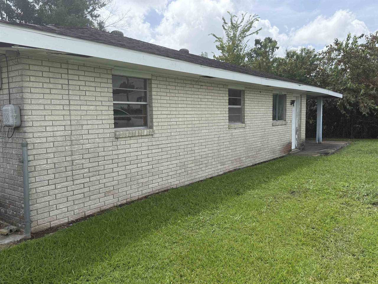 https://bt-photos.global.ssl.fastly.net/batonrouge/1280_boomver_1_2026012932-2.jpg