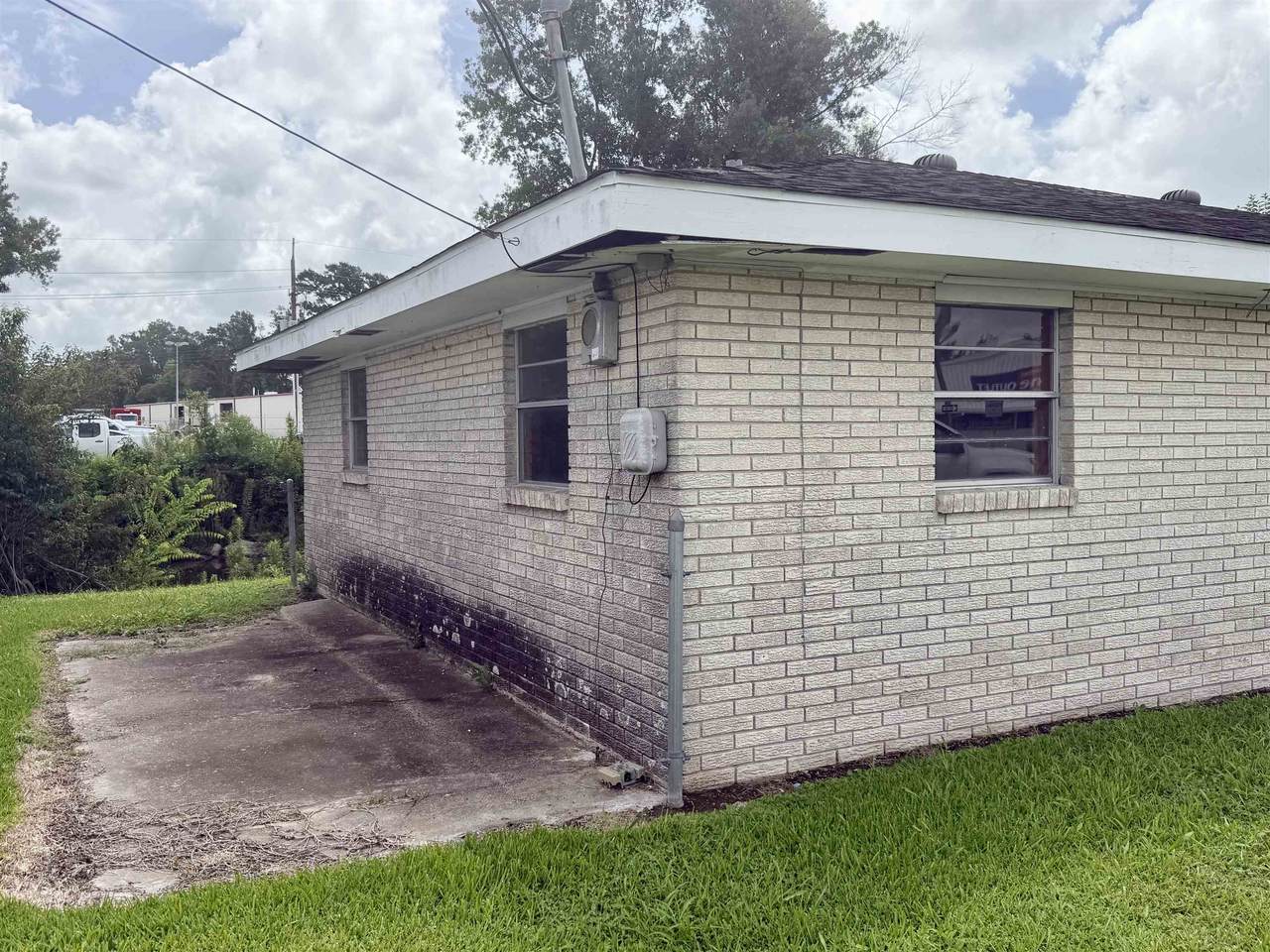 https://bt-photos.global.ssl.fastly.net/batonrouge/1280_boomver_1_2026012932-2.jpg