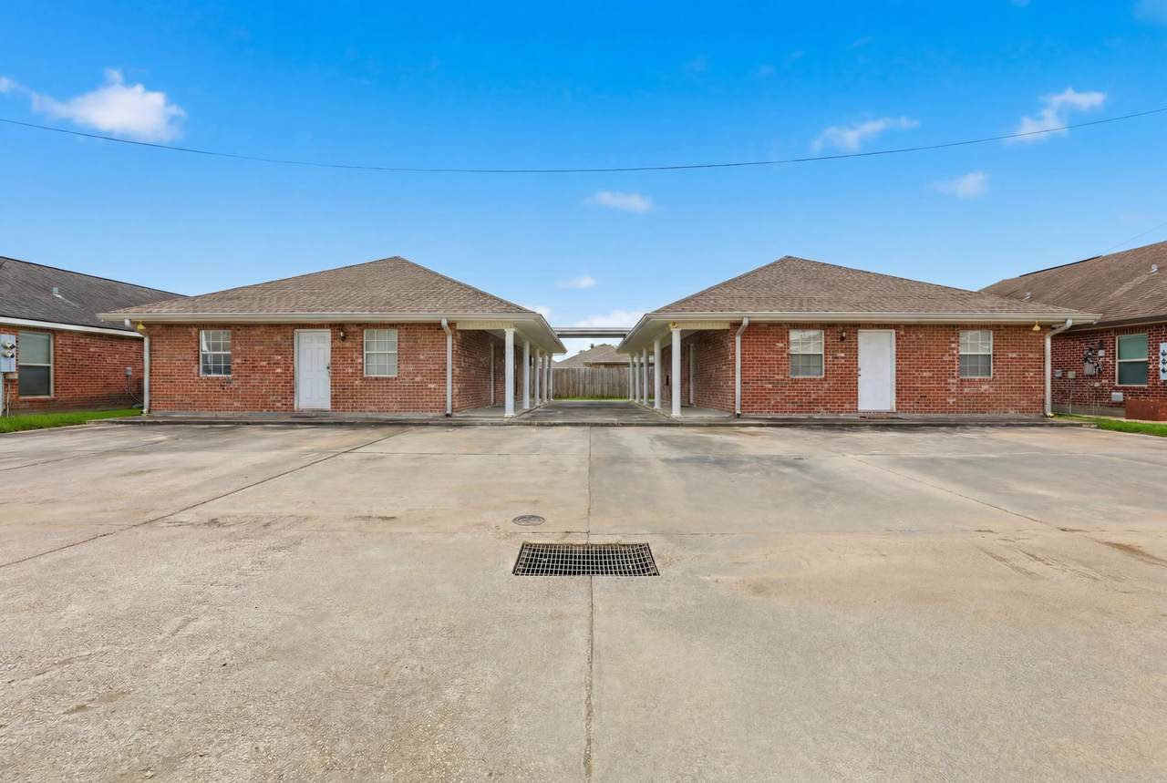 https://bt-photos.global.ssl.fastly.net/batonrouge/1280_boomver_1_2026012933-2.jpg