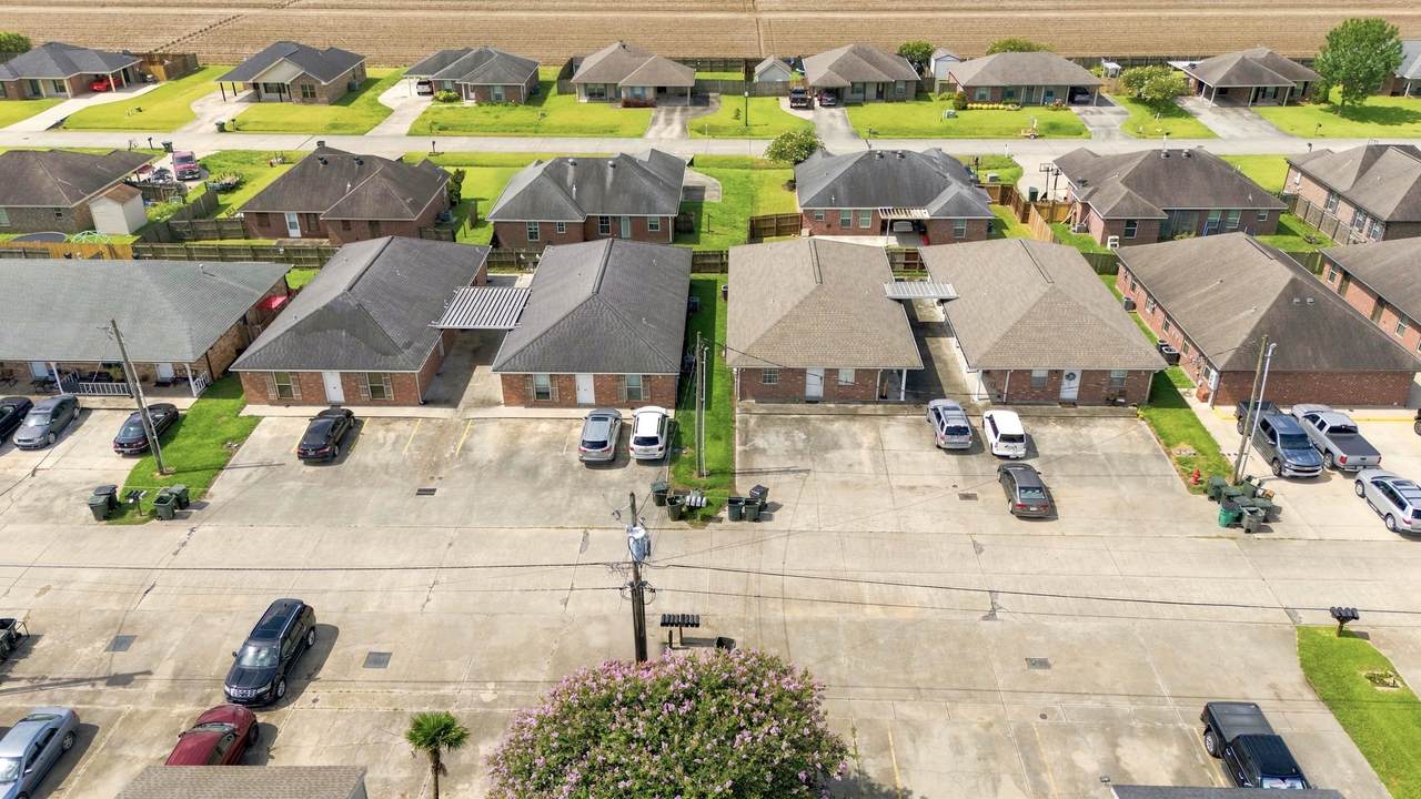 https://bt-photos.global.ssl.fastly.net/batonrouge/1280_boomver_1_2026012933-2.jpg