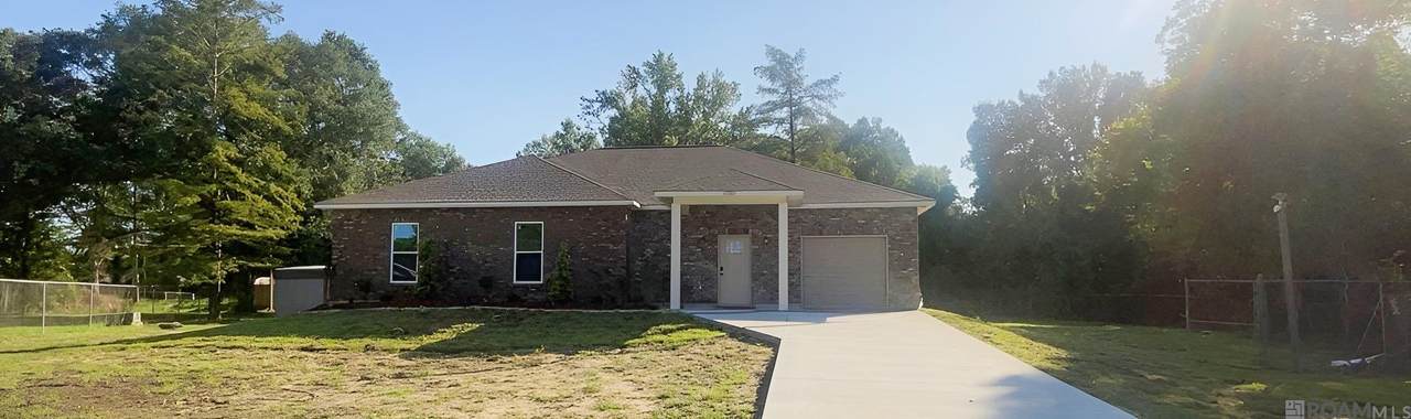 11983 Forest Oaks Ct - Photo 1
