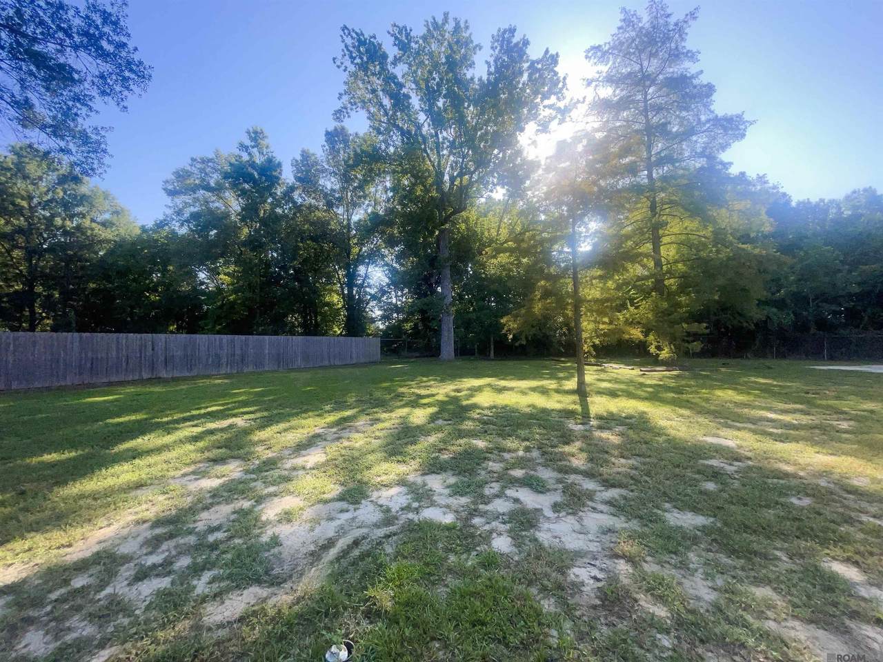 https://bt-photos.global.ssl.fastly.net/batonrouge/1280_boomver_1_2026012936-2.jpg