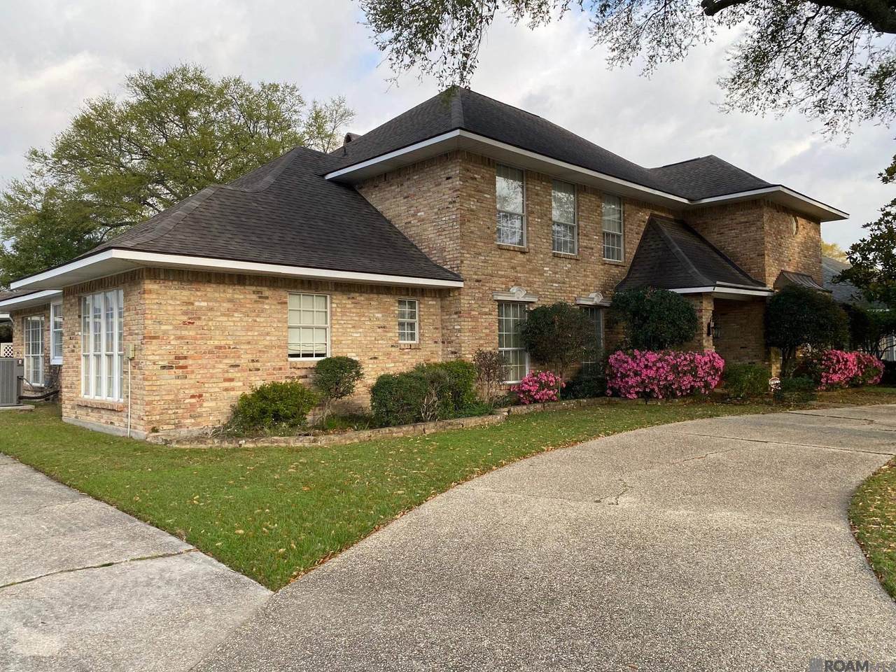 https://bt-photos.global.ssl.fastly.net/batonrouge/1280_boomver_1_2026012937-2.jpg