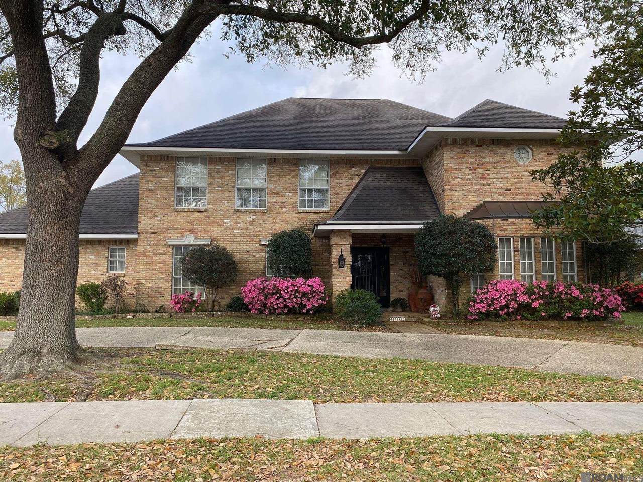 https://bt-photos.global.ssl.fastly.net/batonrouge/1280_boomver_1_2026012937-2.jpg