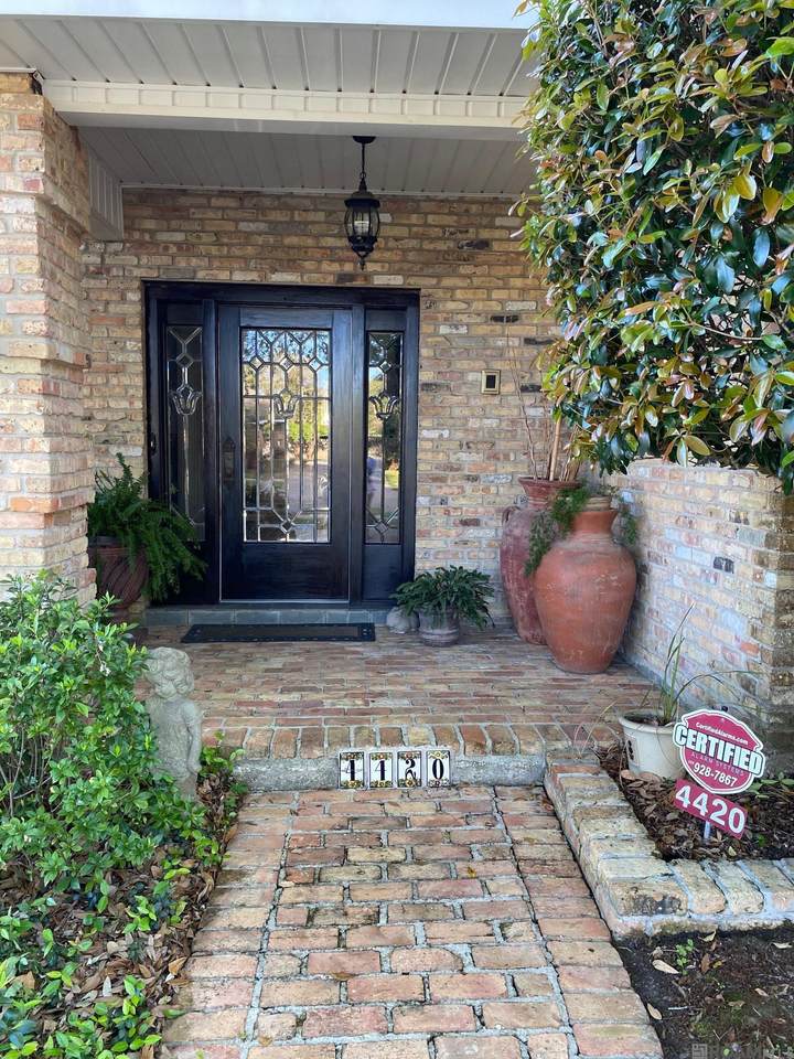 https://bt-photos.global.ssl.fastly.net/batonrouge/1280_boomver_1_2026012937-2.jpg