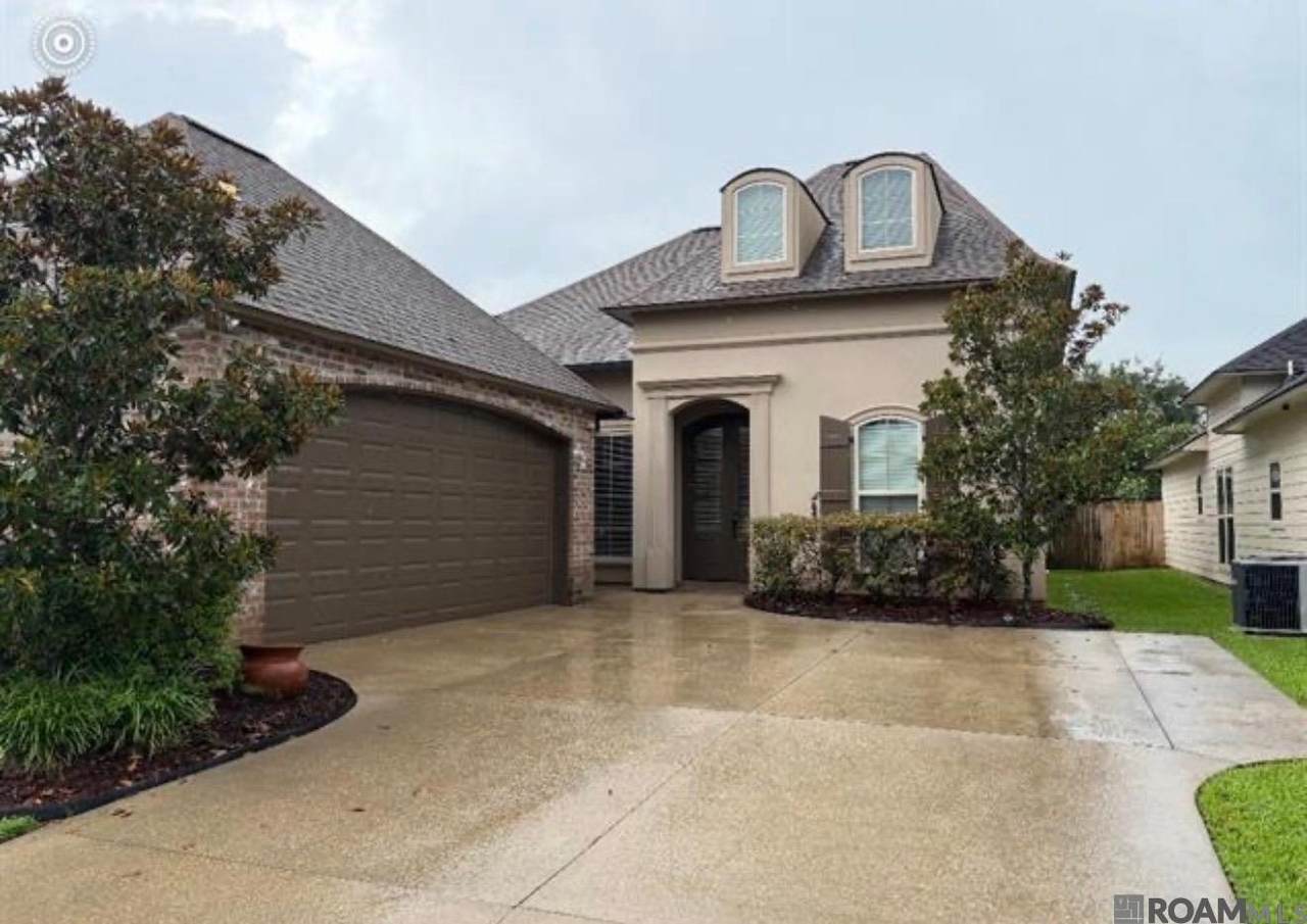 14542 Market North Dr - Photo 1