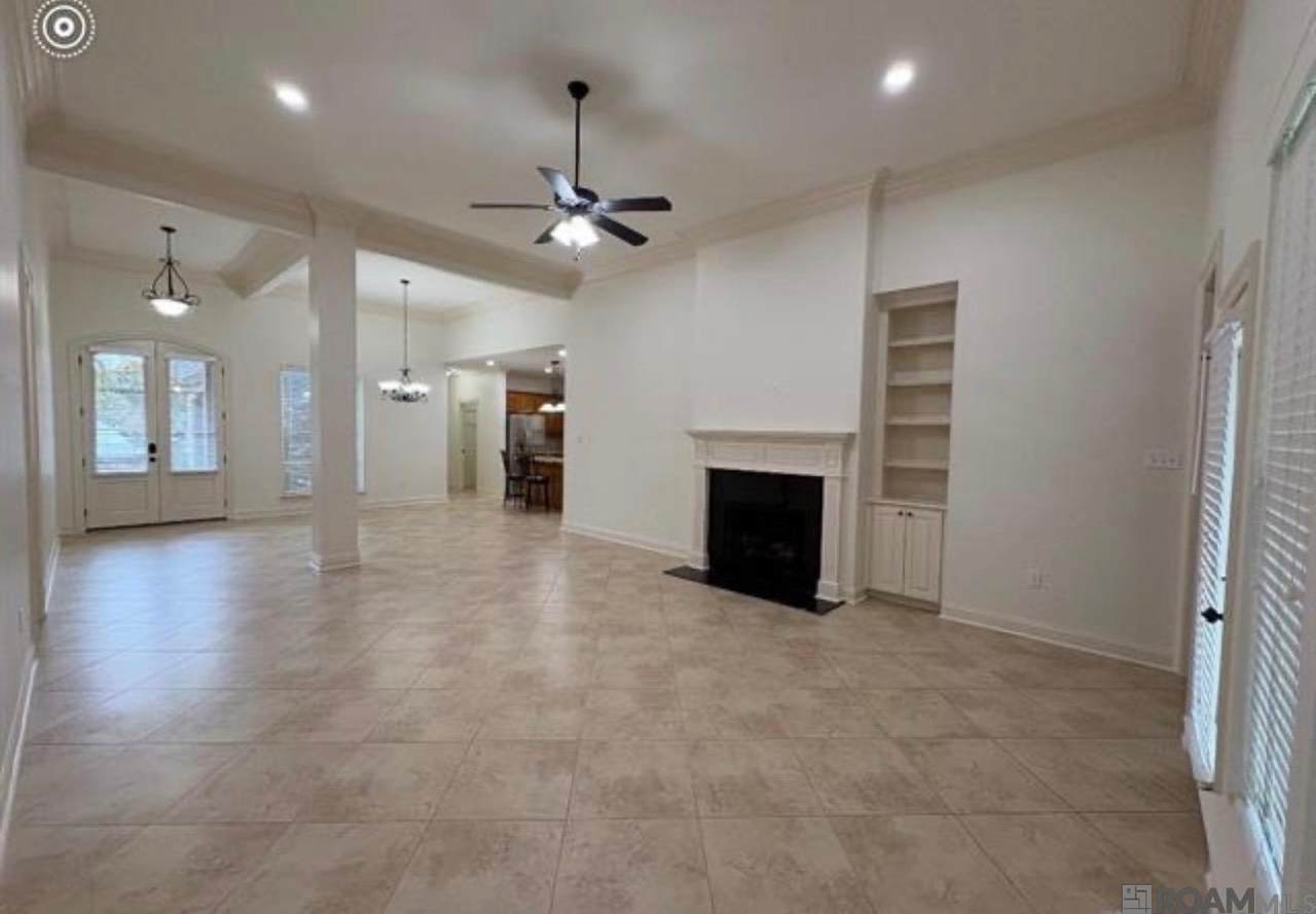 https://bt-photos.global.ssl.fastly.net/batonrouge/1280_boomver_1_2026012952-2.jpg