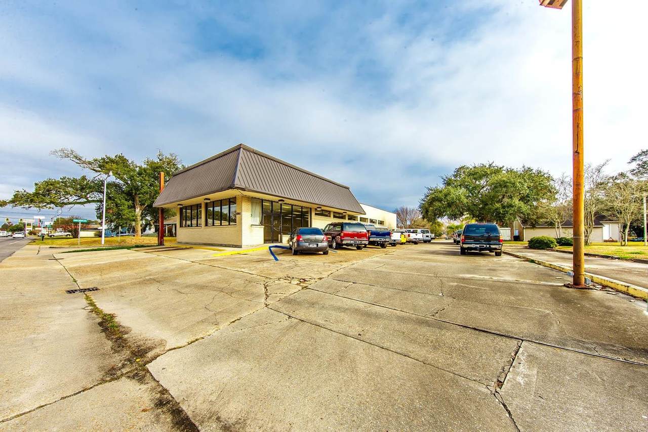 https://bt-photos.global.ssl.fastly.net/batonrouge/1280_boomver_1_2026012967-2.jpg