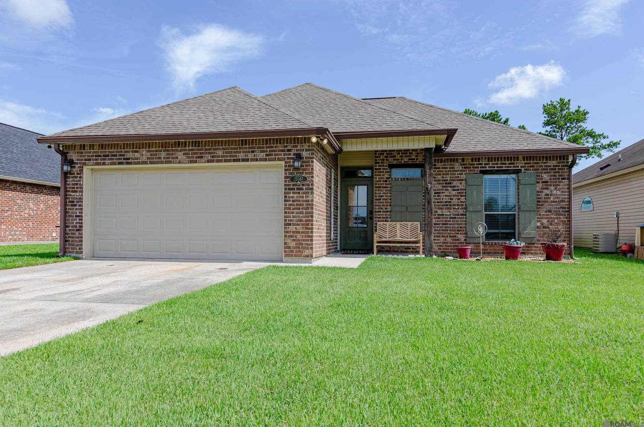 https://bt-photos.global.ssl.fastly.net/batonrouge/1280_boomver_1_2026012982-2.jpg