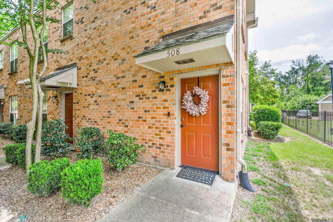 4464 Highland Rd - Photo 1