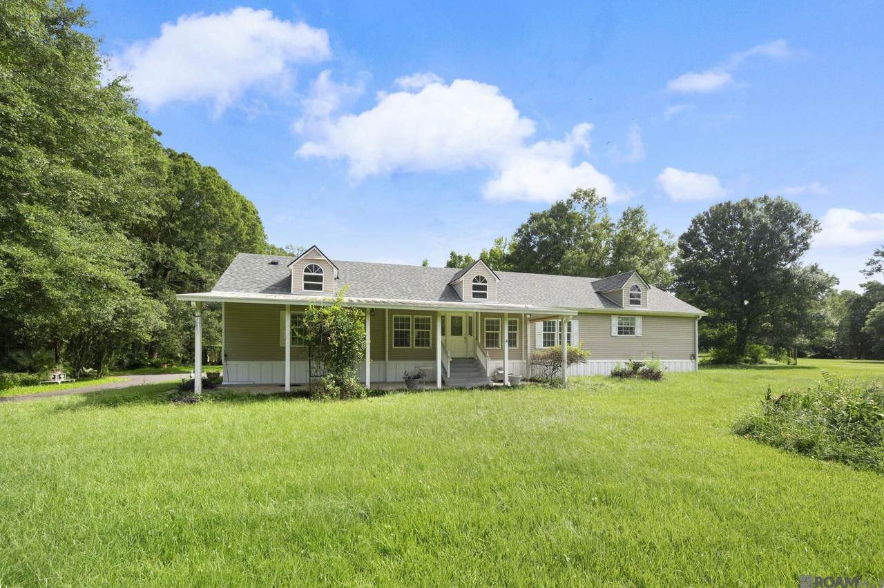 12985 Arnold Rd - Photo 1