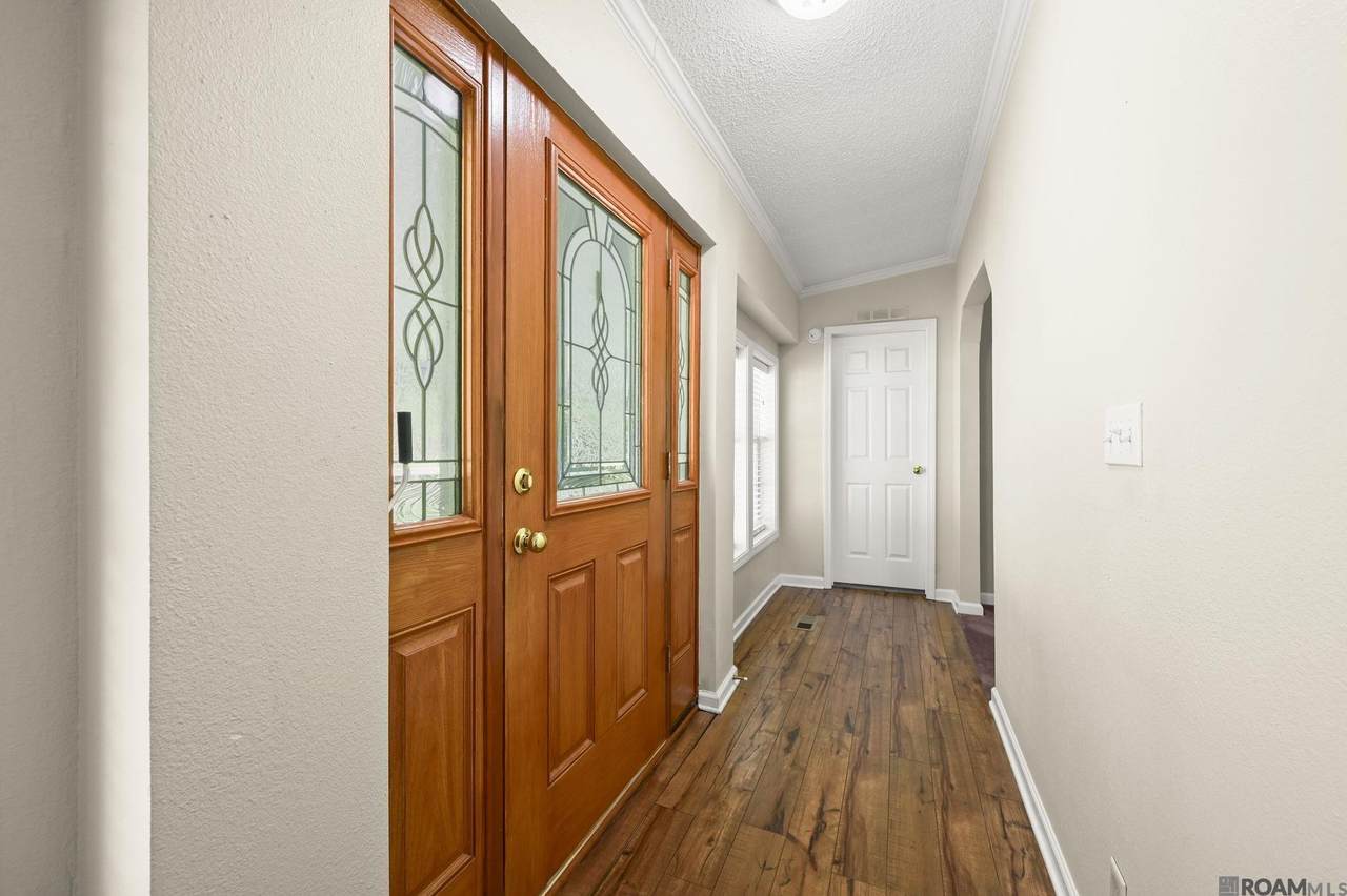 https://bt-photos.global.ssl.fastly.net/batonrouge/1280_boomver_1_2026012993-2.jpg