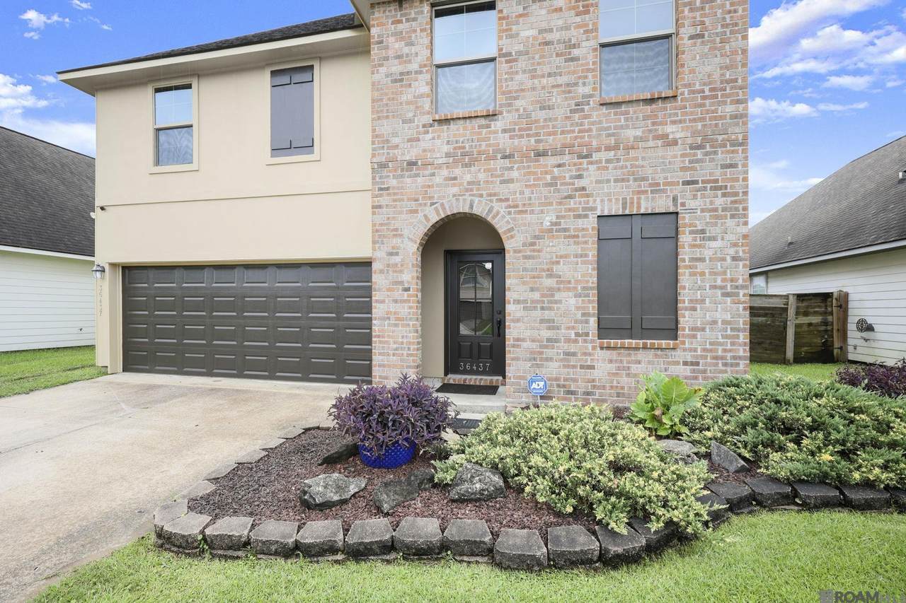 https://bt-photos.global.ssl.fastly.net/batonrouge/1280_boomver_1_2026013000-2.jpg
