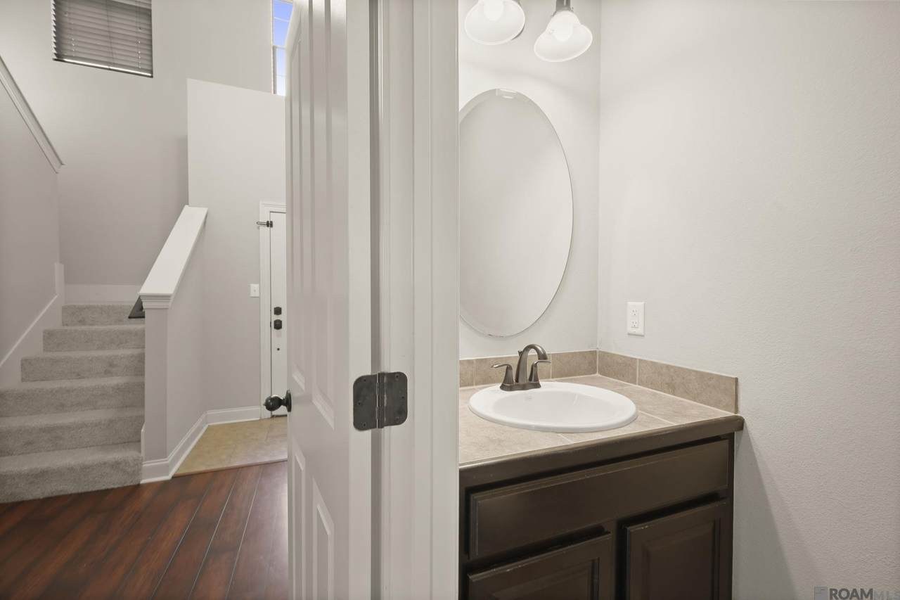https://bt-photos.global.ssl.fastly.net/batonrouge/1280_boomver_1_2026013000-2.jpg