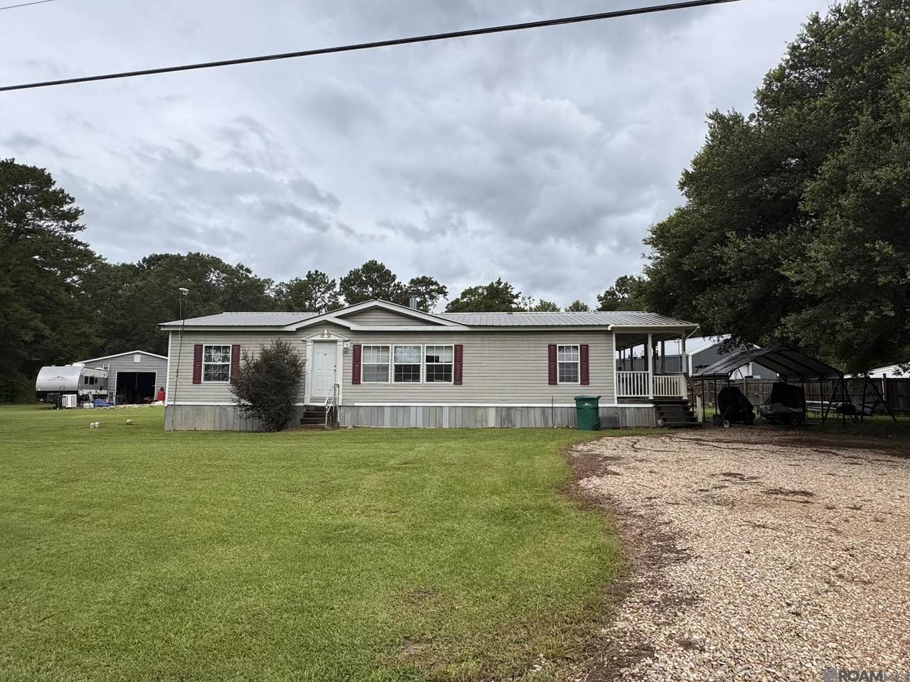34633 Perkins Rd - Photo 1