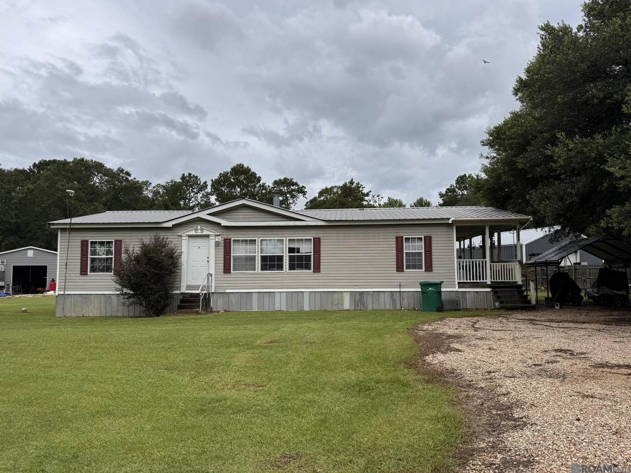 https://bt-photos.global.ssl.fastly.net/batonrouge/1280_boomver_1_2026013017-2.jpg
