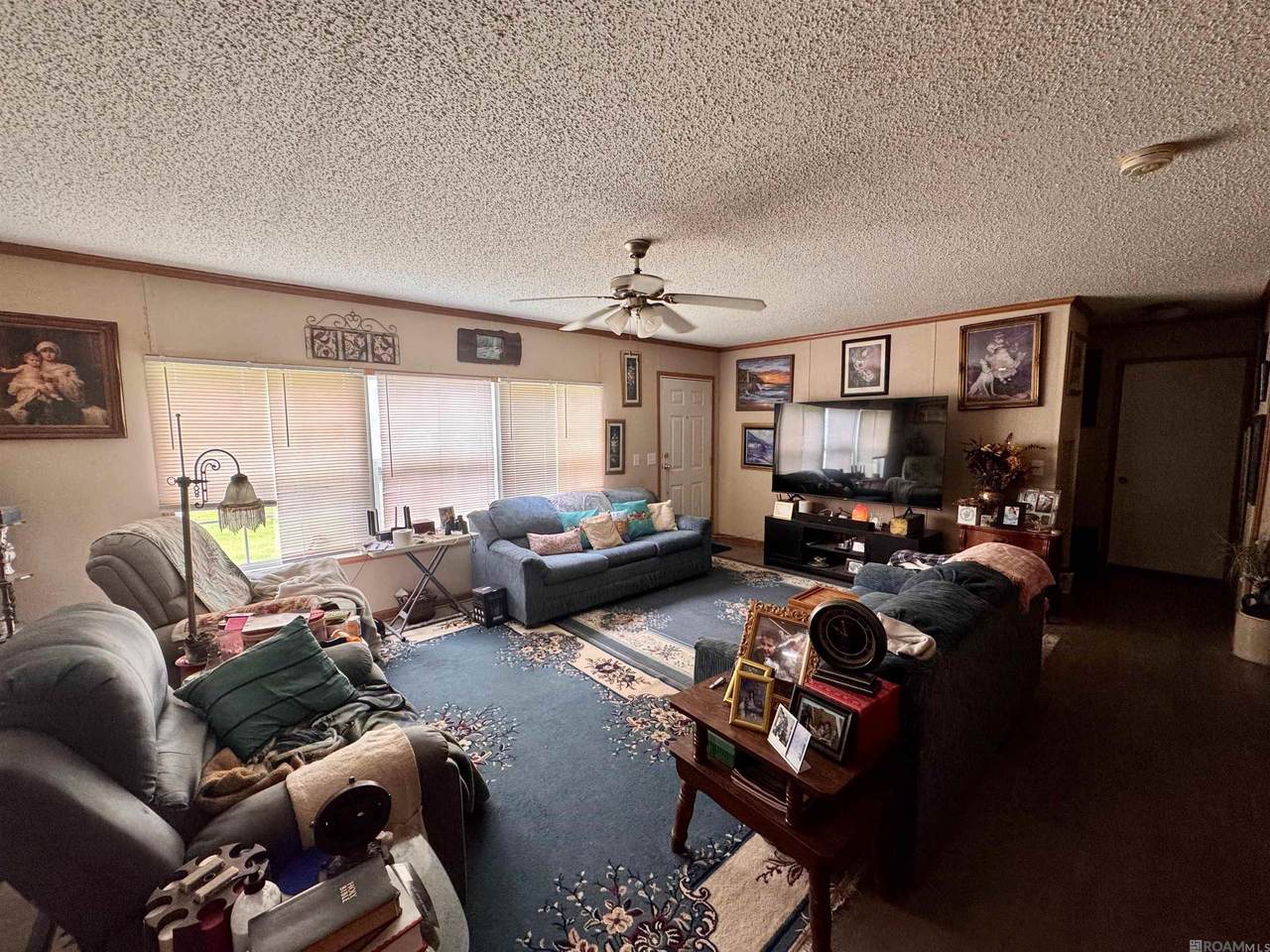 https://bt-photos.global.ssl.fastly.net/batonrouge/1280_boomver_1_2026013017-2.jpg