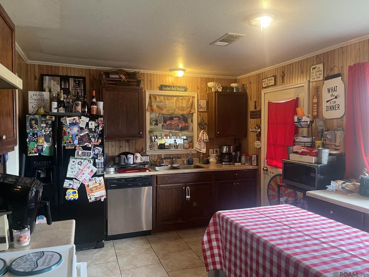 https://bt-photos.global.ssl.fastly.net/batonrouge/1280_boomver_1_2026013023-2.jpg