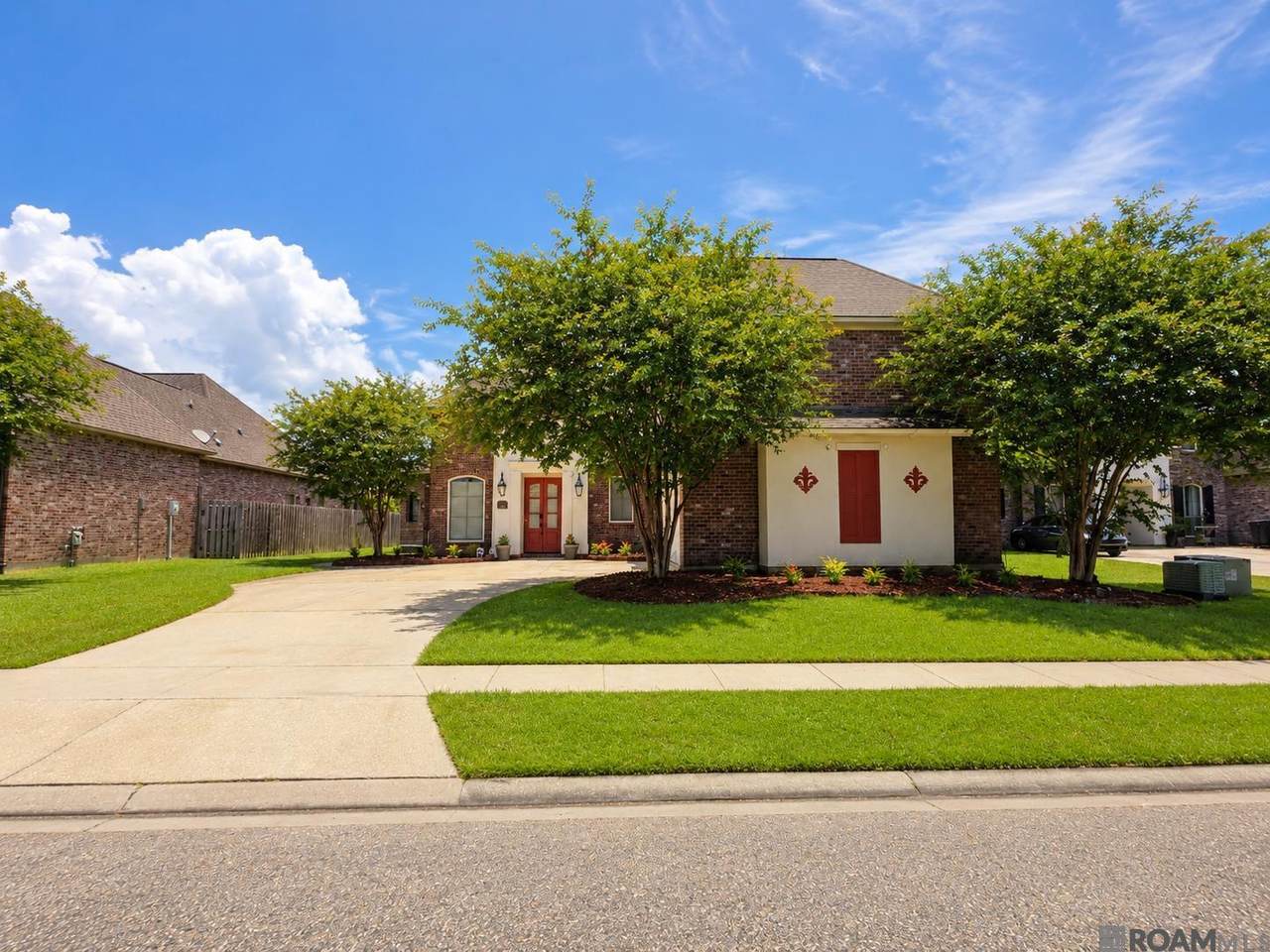 https://bt-photos.global.ssl.fastly.net/batonrouge/1280_boomver_1_2026013034-2.jpg