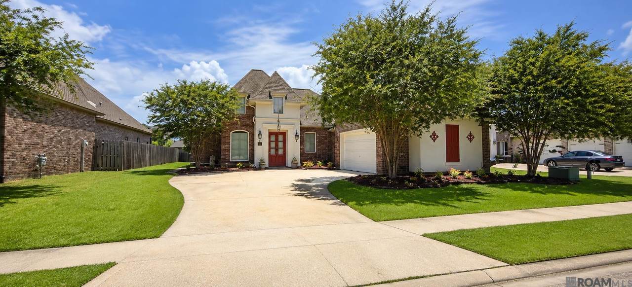 https://bt-photos.global.ssl.fastly.net/batonrouge/1280_boomver_1_2026013034-2.jpg
