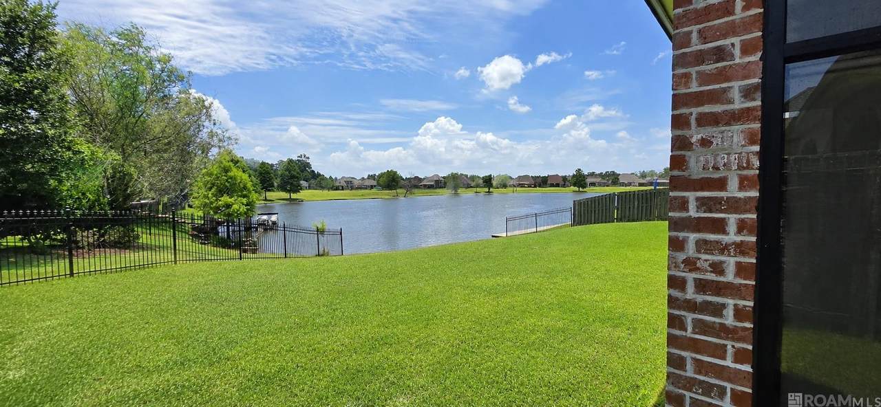 https://bt-photos.global.ssl.fastly.net/batonrouge/1280_boomver_1_2026013034-2.jpg
