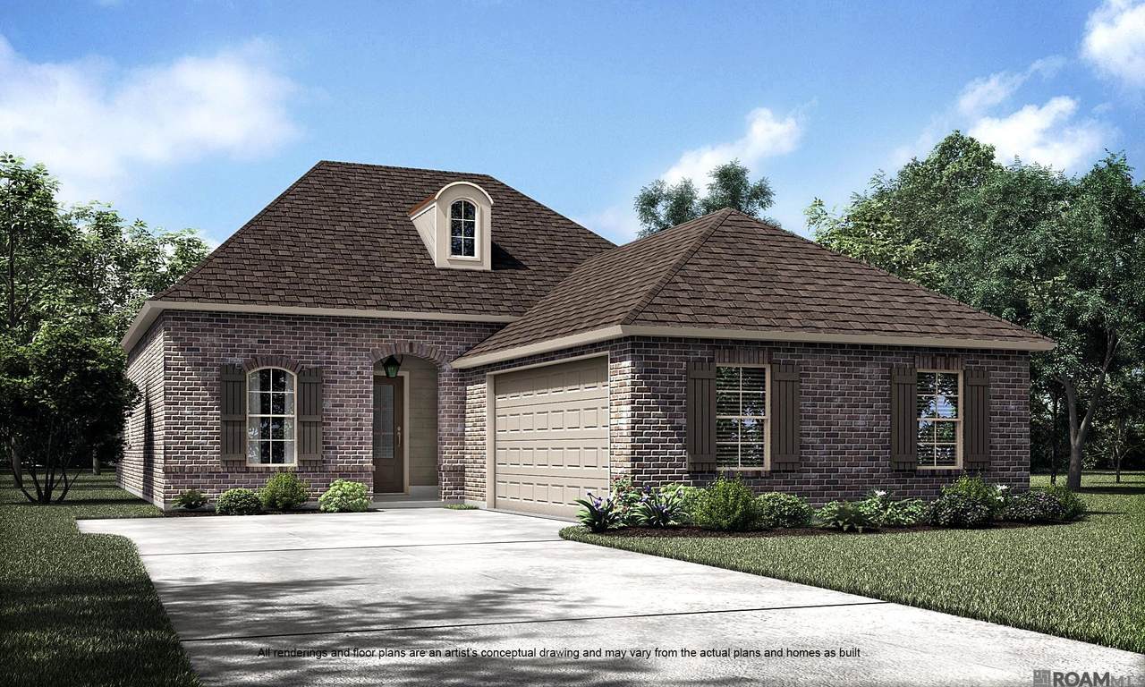 37516 Cattle Ave - Photo 1