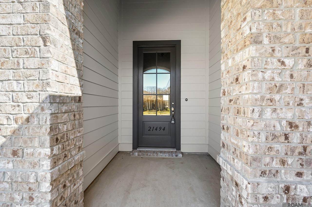 https://bt-photos.global.ssl.fastly.net/batonrouge/orig_boomver_1_2026013047-2.jpg