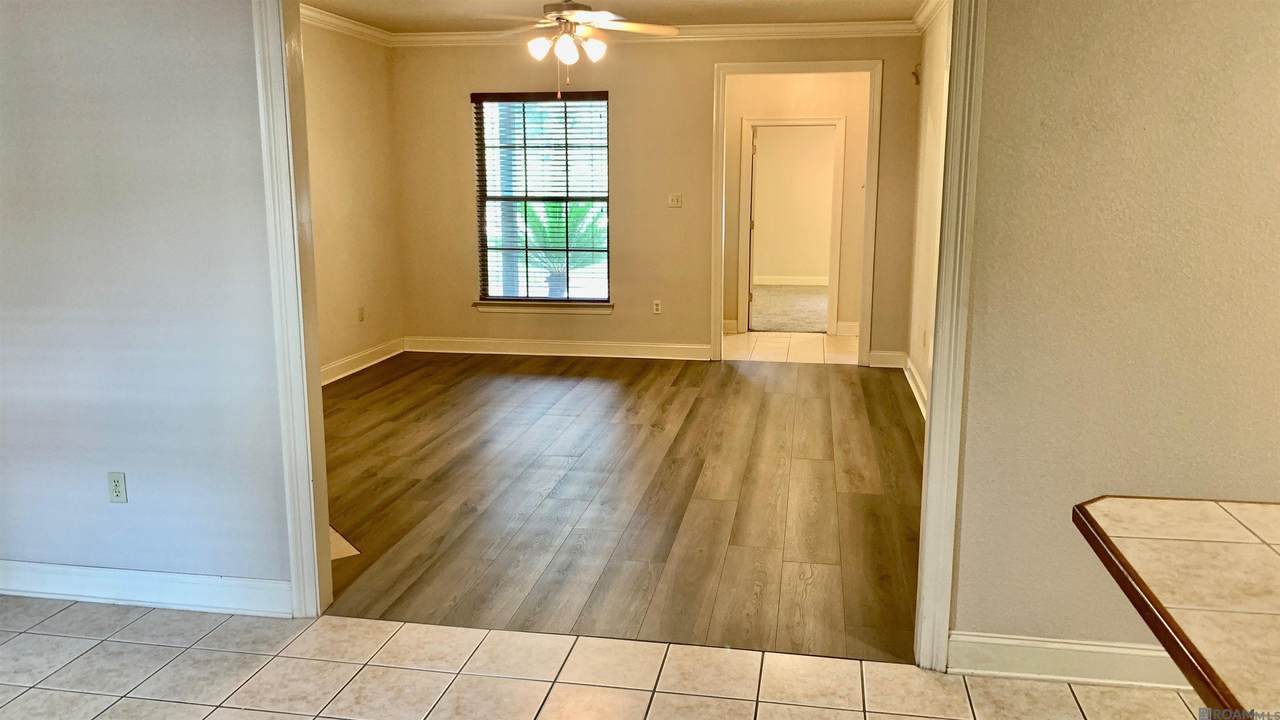 https://bt-photos.global.ssl.fastly.net/batonrouge/1280_boomver_1_2026013056-2.jpg