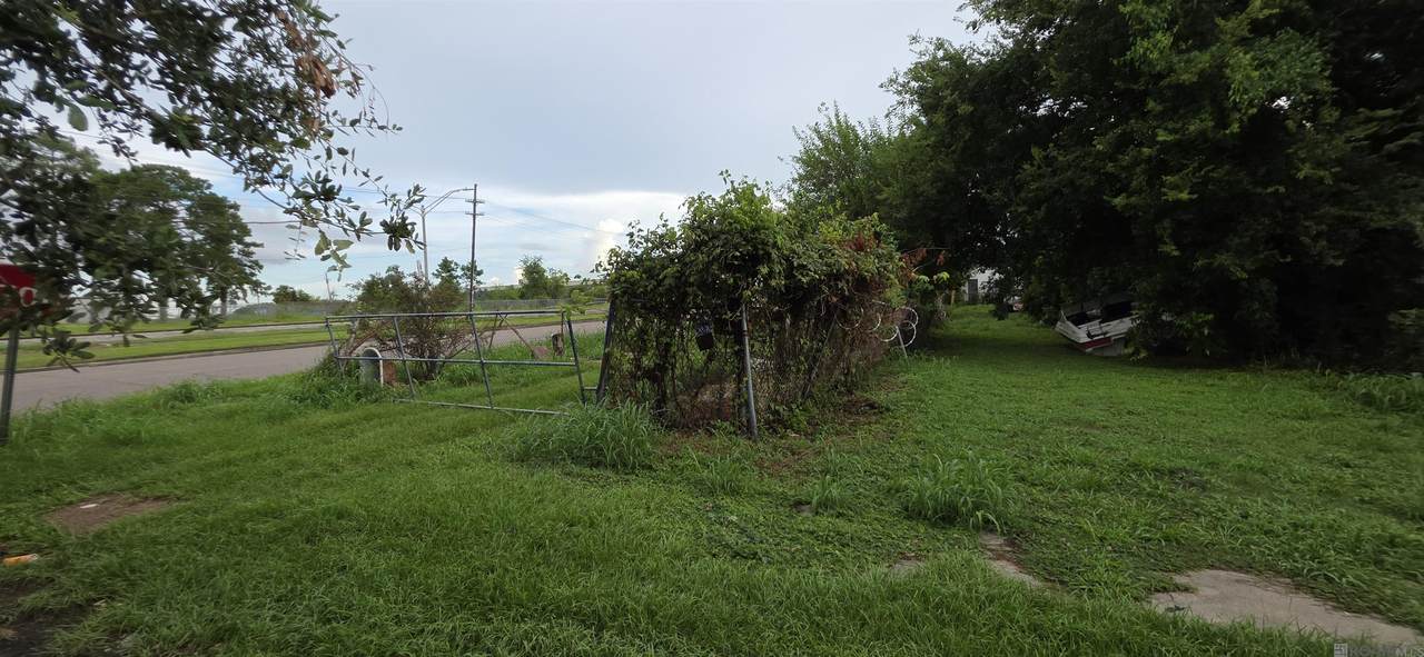 https://bt-photos.global.ssl.fastly.net/batonrouge/1280_boomver_1_2026013072-2.jpg