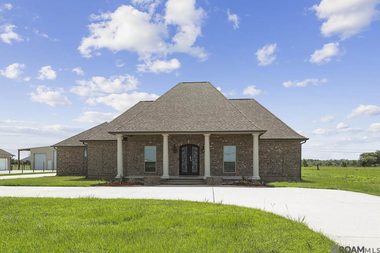 2313 Hwy 311 - Photo 1