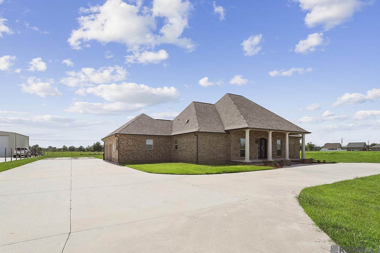 https://bt-photos.global.ssl.fastly.net/batonrouge/1280_boomver_1_2026013088-2.jpg