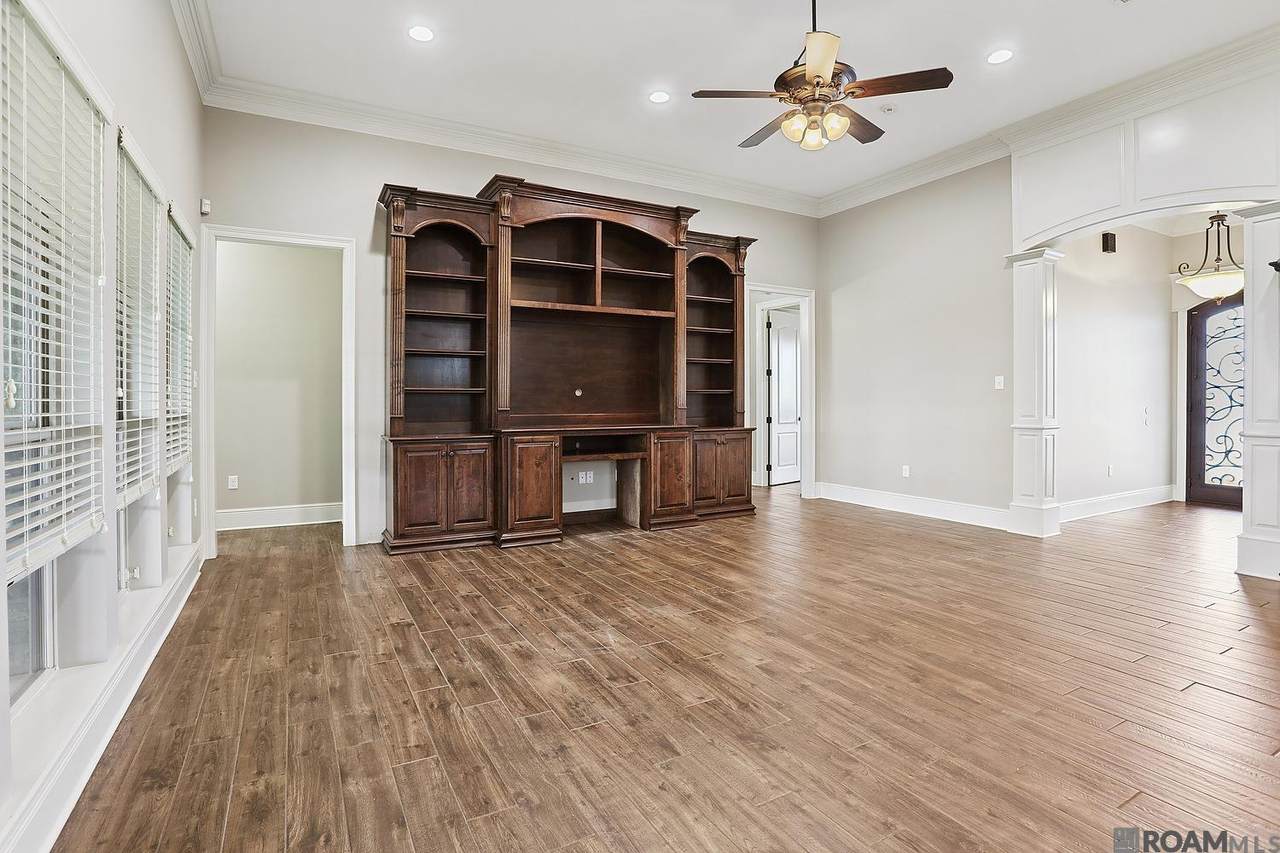 https://bt-photos.global.ssl.fastly.net/batonrouge/1280_boomver_1_2026013088-2.jpg