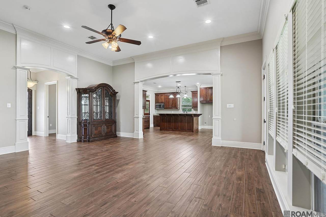 https://bt-photos.global.ssl.fastly.net/batonrouge/1280_boomver_1_2026013088-2.jpg