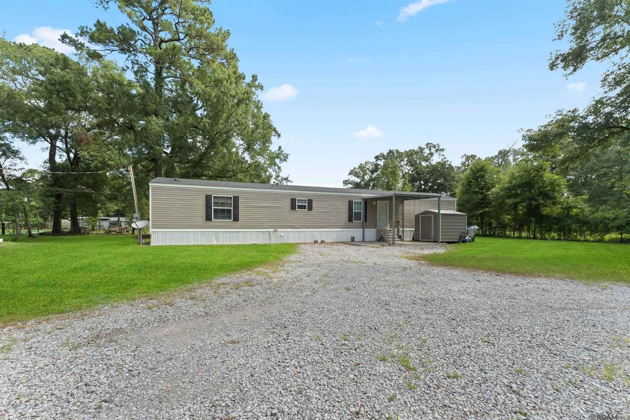 11541 Marlene Ave - Photo 1
