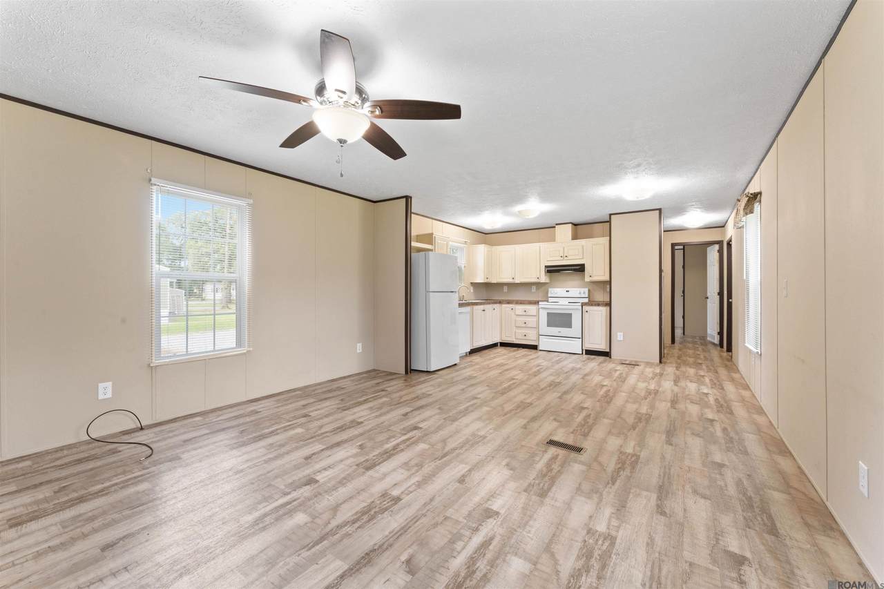 https://bt-photos.global.ssl.fastly.net/batonrouge/1280_boomver_1_2026013103-2.jpg