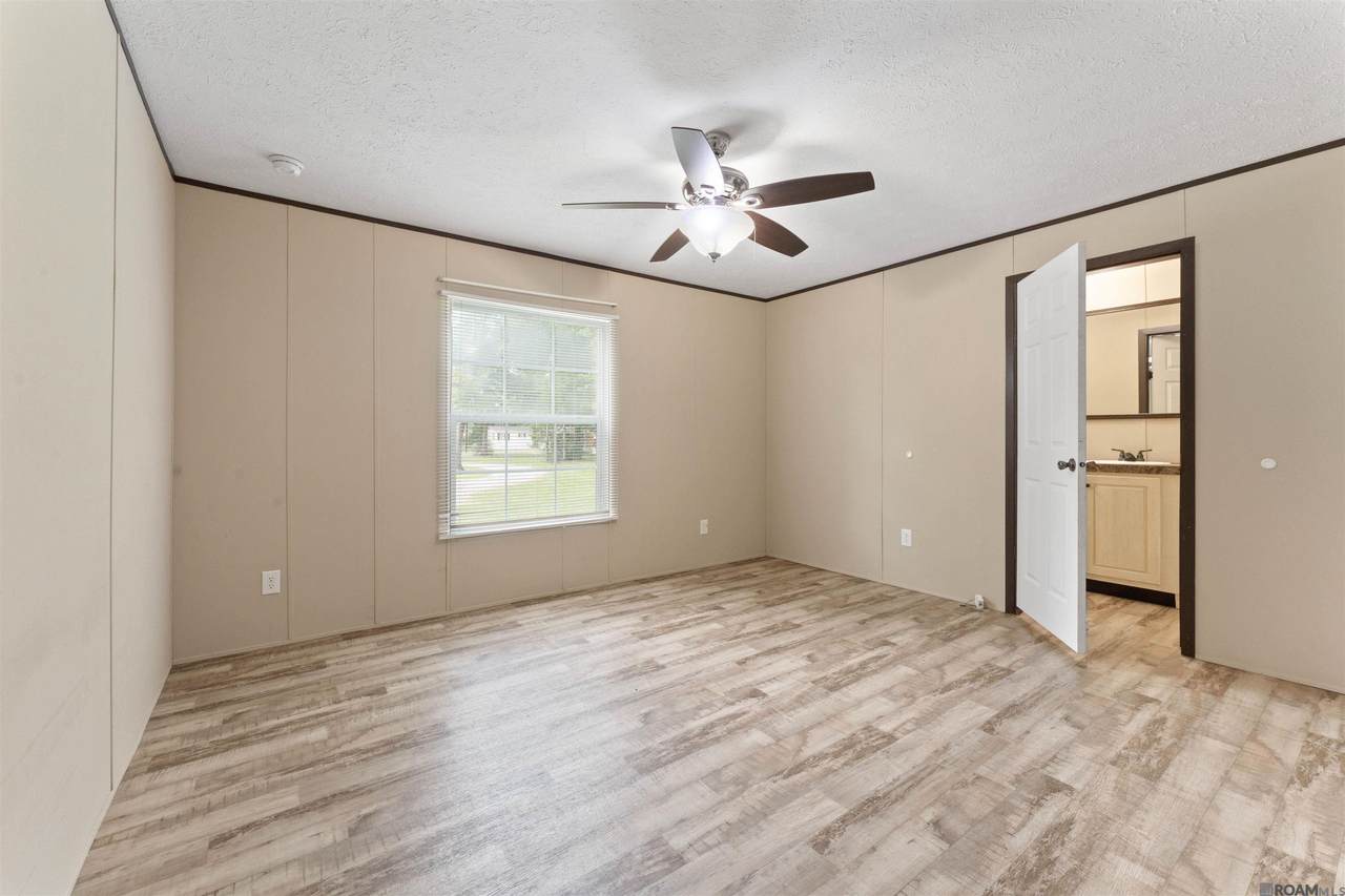 https://bt-photos.global.ssl.fastly.net/batonrouge/1280_boomver_1_2026013103-2.jpg