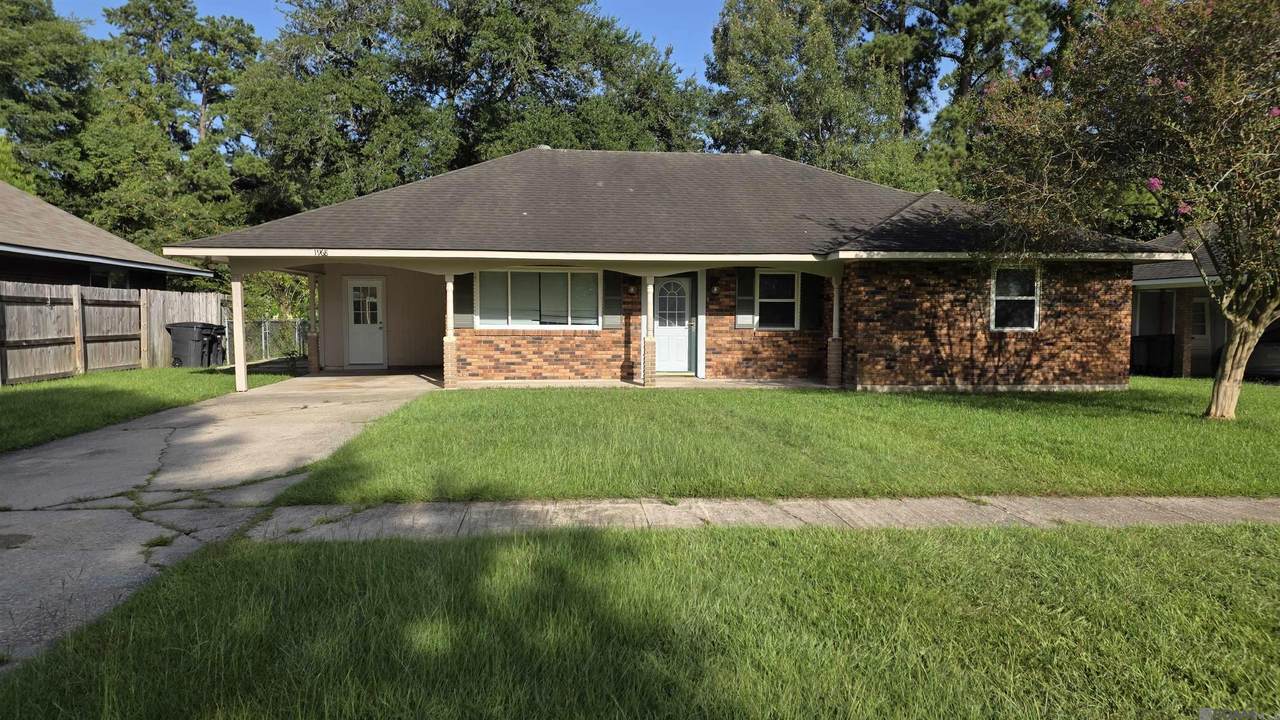 1968 Stafford Dr - Photo 1