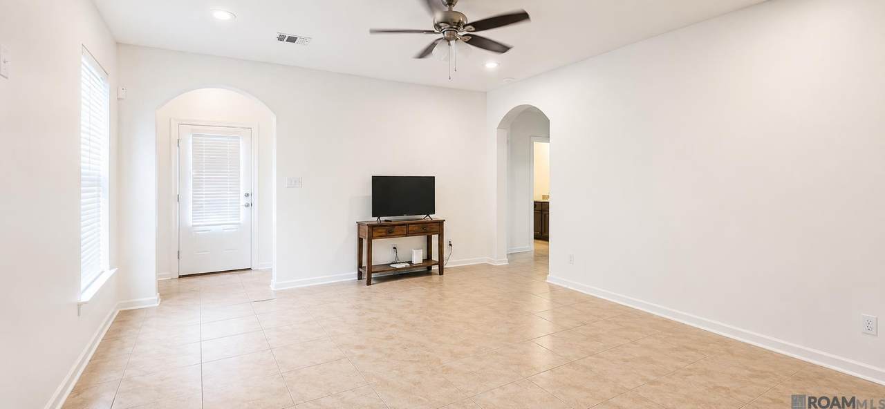 https://bt-photos.global.ssl.fastly.net/batonrouge/1280_boomver_1_2026013121-2.jpg
