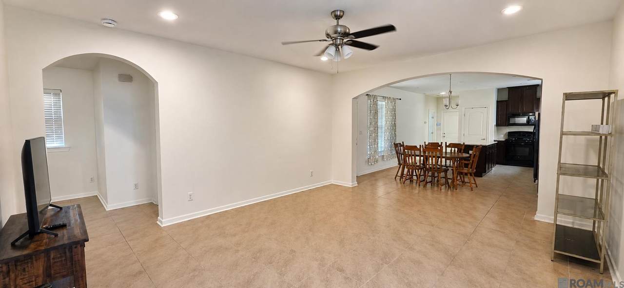 https://bt-photos.global.ssl.fastly.net/batonrouge/1280_boomver_1_2026013121-2.jpg
