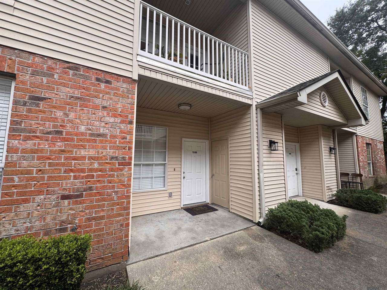https://bt-photos.global.ssl.fastly.net/batonrouge/1280_boomver_1_2026013138-2.jpg
