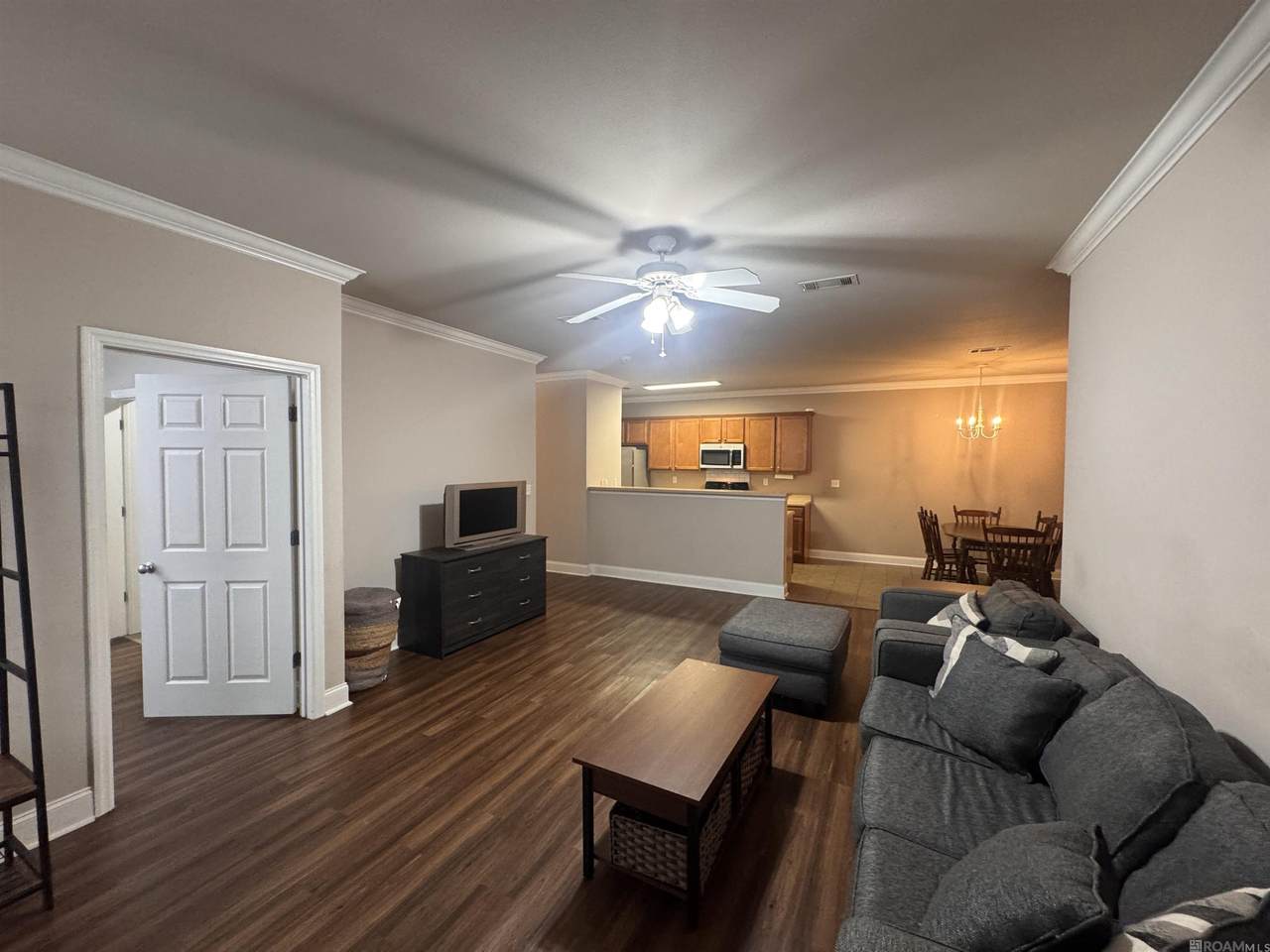 https://bt-photos.global.ssl.fastly.net/batonrouge/1280_boomver_1_2026013138-2.jpg