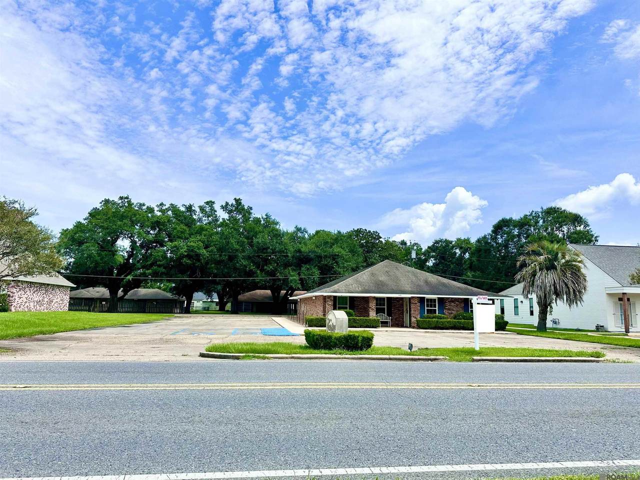 https://bt-photos.global.ssl.fastly.net/batonrouge/1280_boomver_1_2026013185-2.jpg