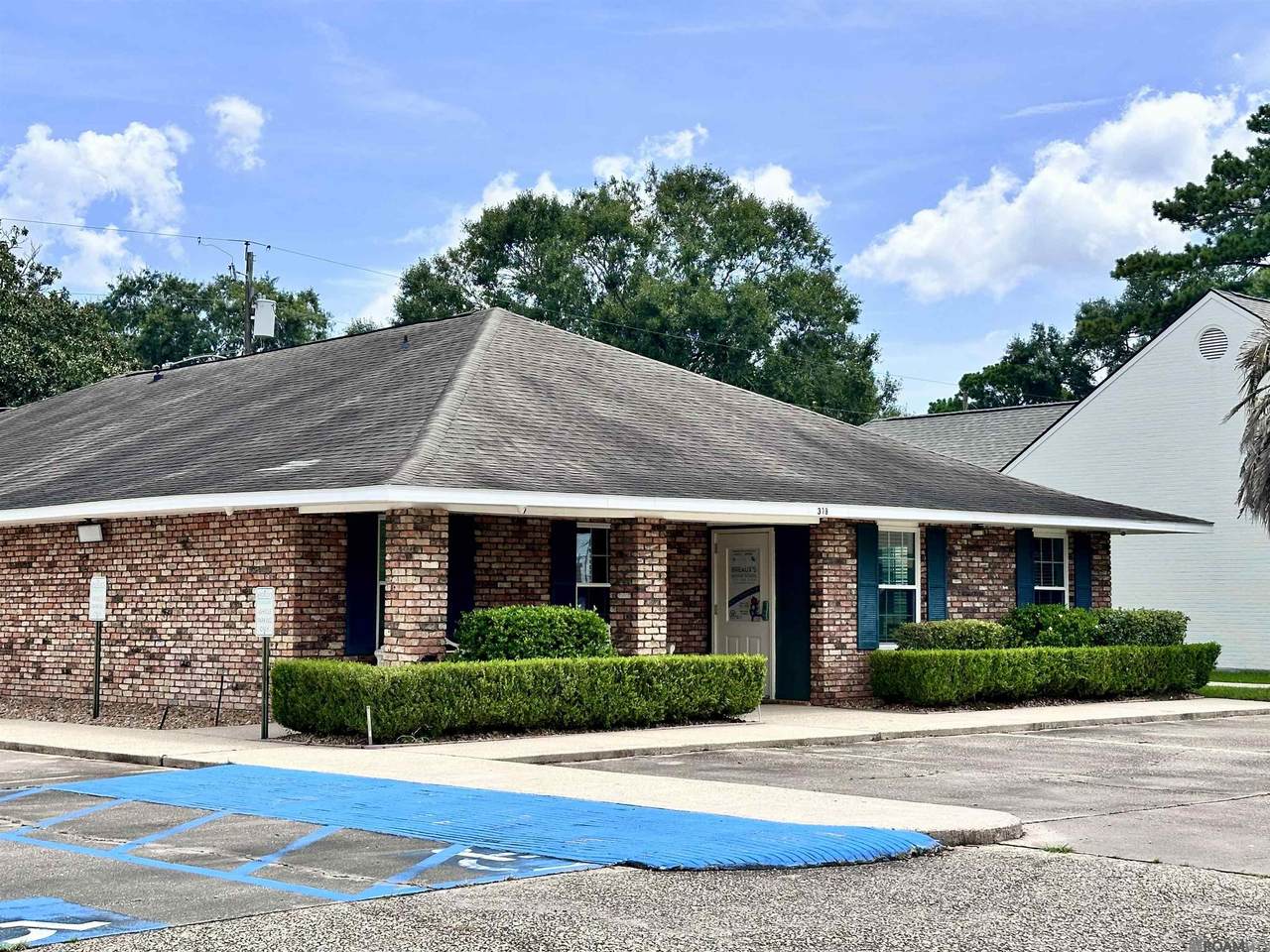 https://bt-photos.global.ssl.fastly.net/batonrouge/1280_boomver_1_2026013185-2.jpg