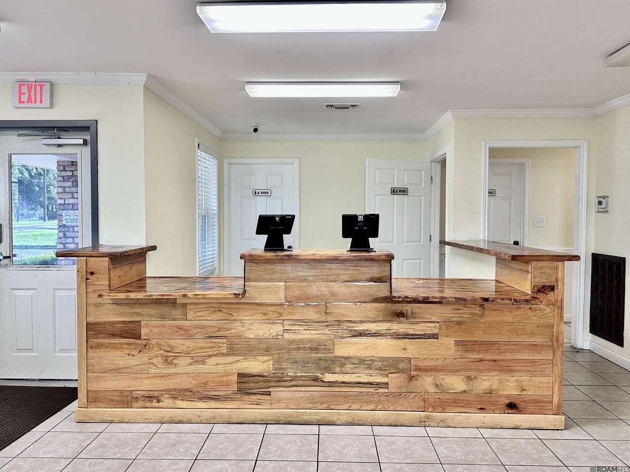 https://bt-photos.global.ssl.fastly.net/batonrouge/1280_boomver_1_2026013185-2.jpg
