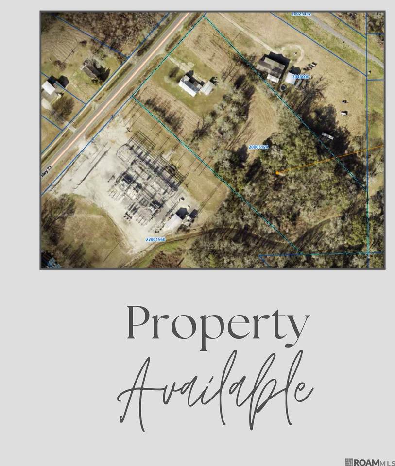 https://bt-photos.global.ssl.fastly.net/batonrouge/1280_boomver_1_2026013205-2.jpg