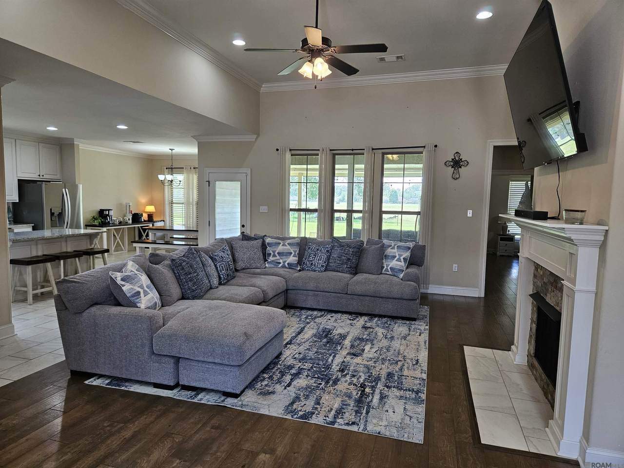 https://bt-photos.global.ssl.fastly.net/batonrouge/1280_boomver_1_2026013236-2.jpg
