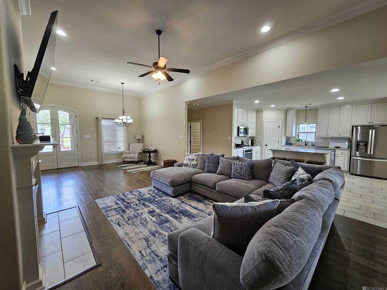https://bt-photos.global.ssl.fastly.net/batonrouge/1280_boomver_1_2026013236-2.jpg