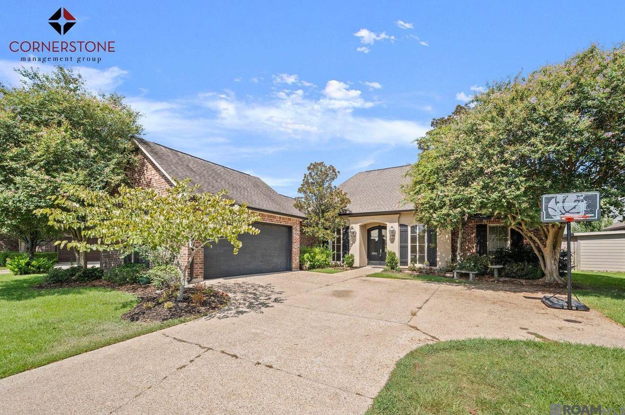 8564 Grand View Dr - Photo 1