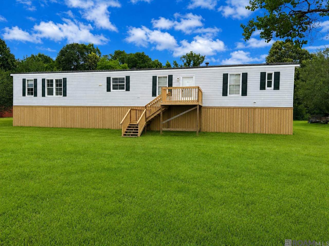 22350 La Hwy 1032 - Photo 1