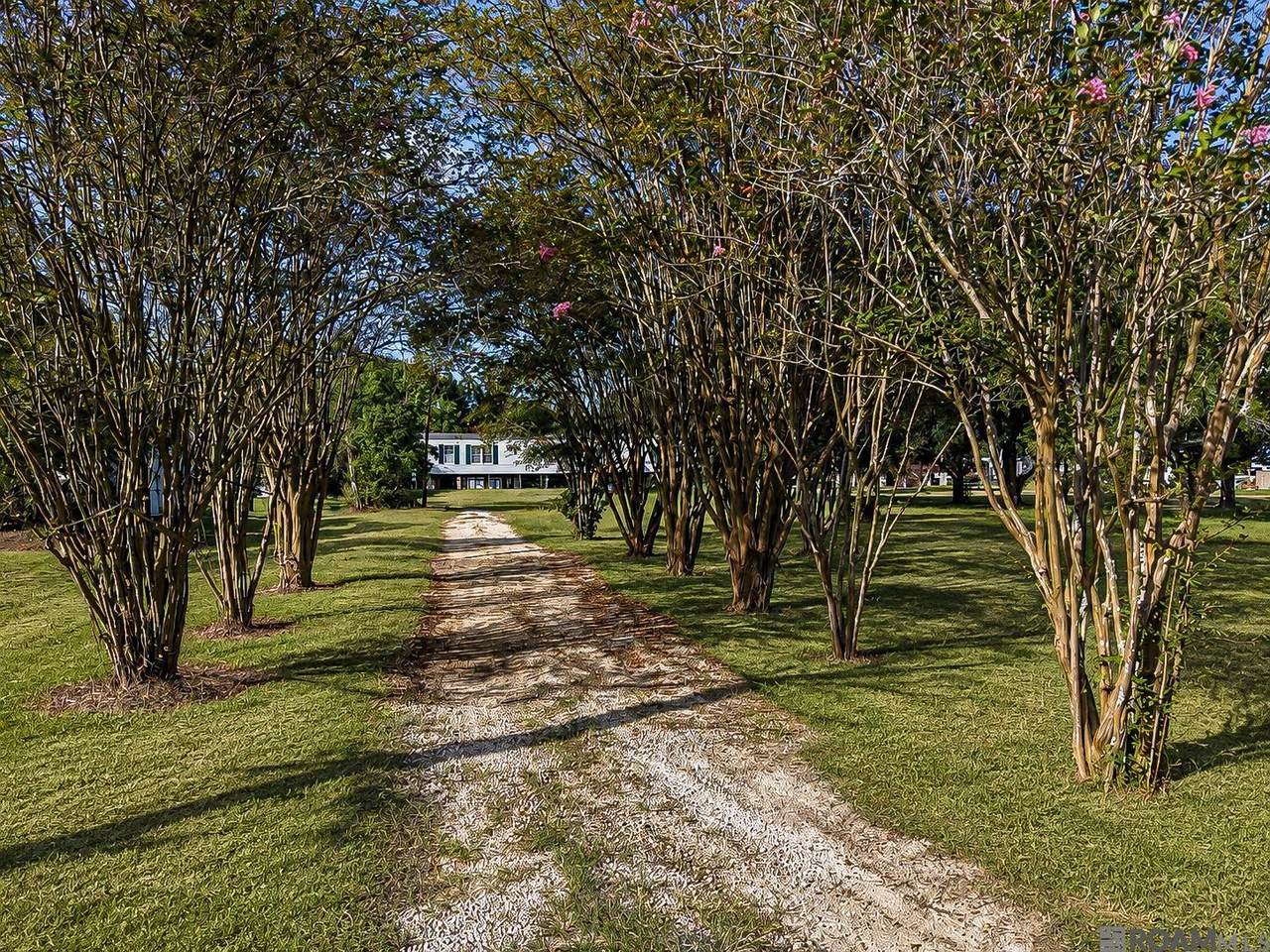 https://bt-photos.global.ssl.fastly.net/batonrouge/1280_boomver_1_2026013267-2.jpg